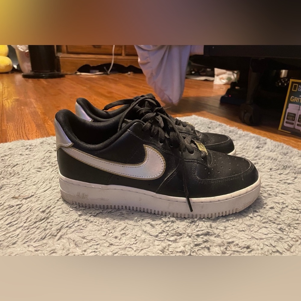 Air Force 1 Shoes